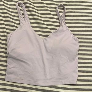 Lululemon Align Tank